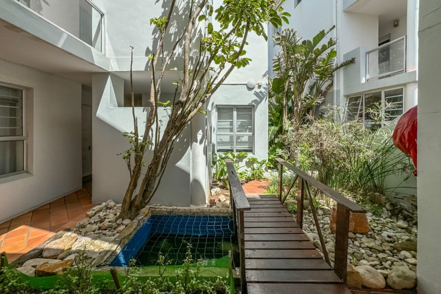 3 Bedroom Property for Sale in Summerstrand Eastern Cape